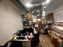 The Commerze@irving (D13), Retail #520344631